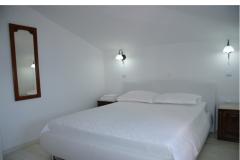 Apartmani  Villa Rosina  Apartman 1 – PRESIDENT foto 3