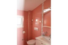 Apartmani  Villa Rosina  Apartman 1 – PRESIDENT foto 4