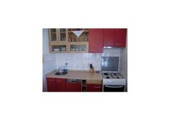 Apartmani Zoki Apartman 1 – App(7) foto 3