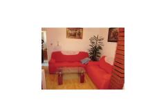 Apartmani Zoki Apartman 1 – App(7) foto 4