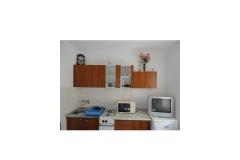 Apartmani Zoki Apartman 2 – App(2+2) foto 1