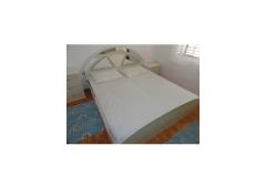 Apartmani Zoki Apartman 2 – App(2+2) foto 2