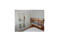 Apartmani Zoki Apartman 2 – App(2+2) foto 3