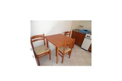 Apartmani Zoki Apartman 2 – App(2+2) foto 4