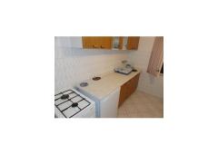 Apartmani Zoki Apartman 3 – App(2+2) foto 1