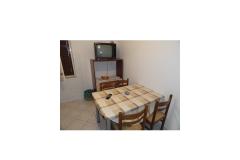 Apartmani Zoki Apartman 3 – App(2+2) foto 2