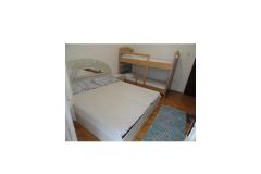 Apartmani Zoki Apartman 3 – App(2+2) foto 3