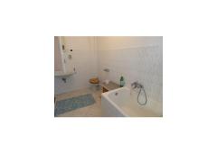 Apartmani Zoki Apartman 3 – App(2+2) foto 4