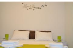 Apartmani Zora Apartman 1 – A1+A2 foto 3