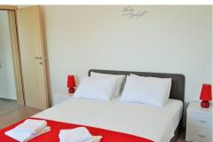 Apartmani Zora Apartman 2 – A3 foto 3
