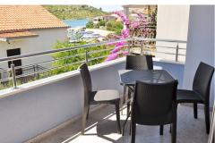 Apartmani Zora Apartman 2 – A3 foto 4