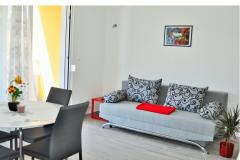 Apartmani Zora Apartman 3 – A4 foto 2