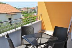 Apartmani Zora Apartman 3 – A4 foto 4
