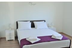 Apartmani Zora Apartman 4 – A5 foto 3