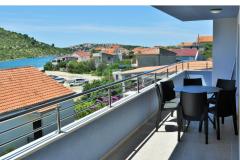 Apartmani Zora Apartman 4 – A5 foto 4