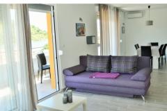 Apartmani Zora Apartman 4 – A5 foto 5