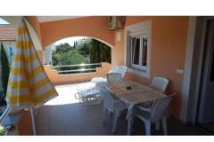 Apartmani Zoričić Apartman 1 – App1 (4+1) foto 1