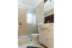 Apartmani Zoričić Apartman 1 – App1 (4+1) foto 2