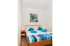 Apartmani Zoričić Apartman 1 – App1 (4+1) foto 3
