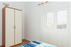 Apartmani Zoričić Apartman 1 – App1 (4+1) foto 4