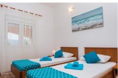 Apartmani Zoričić Apartman 1 – App1 (4+1) foto 5