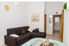 Apartmani Zoričić Apartman 2 – App2 (4+1) foto 2