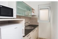 Apartmani Zoričić Apartman 2 – App2 (4+1) foto 3