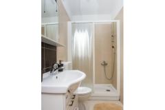 Apartmani Zoričić Apartman 2 – App2 (4+1) foto 4