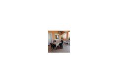 Apartmani Zoričić Apartman 3 – App4 (4+0) foto 1