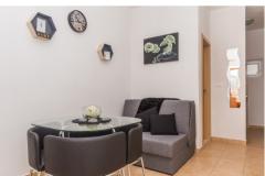 Apartmani Zoričić Apartman 3 – App4 (4+0) foto 3