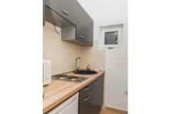 Apartmani Zoričić Apartman 3 – App4 (4+0) foto 4