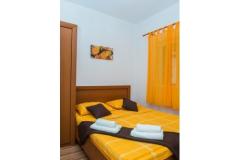 Apartmani Zoričić Apartman 3 – App4 (4+0) foto 5