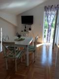 Apartmani Crnjac Apartman 2 – Lavanda foto 1