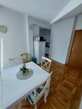 Apartmani Crnjac Apartman 2 – Lavanda foto 2