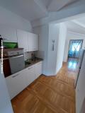 Apartmani Crnjac Apartman 2 – Lavanda foto 4