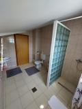 Apartmani Crnjac Apartman 2 – Lavanda foto 5