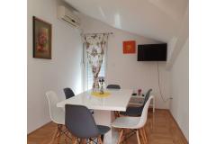 Apartmani Crnjac Apartman 3 – Maslina foto 1