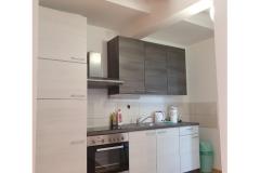 Apartmani Crnjac Apartman 3 – Maslina foto 2