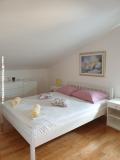 Apartmani Crnjac Apartman 3 – Maslina foto 3