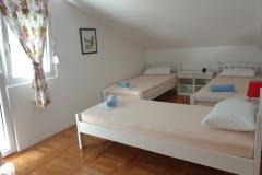 Apartmani Crnjac Apartman 3 – Maslina foto 4