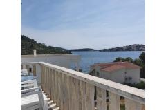 Apartmani Crnjac Apartman 3 – Maslina foto 5