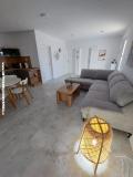 Apartmani Crnjac Apartman 4 – RUZMARIN foto 2