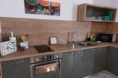 Apartmani Crnjac Apartman 4 – RUZMARIN foto 3