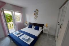 Apartmani Crnjac Apartman 4 – RUZMARIN foto 4