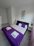 Apartmani Crnjac Apartman 4 – RUZMARIN foto 5