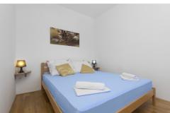 Apartmani Crnjac Apartman 1 – A2+2 foto 2
