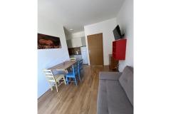 Apartmani Crnjac Apartman 1 – A2+2 foto 3