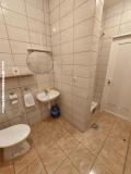 Apartmani Crnjac Apartman 1 – A2+2 foto 4