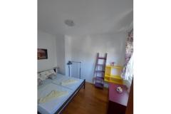 Apartmani Crnjac Apartman 1 – A2+2 foto 5