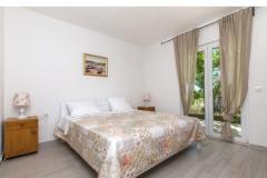 Apartmani Jase Apartman 1 foto 2